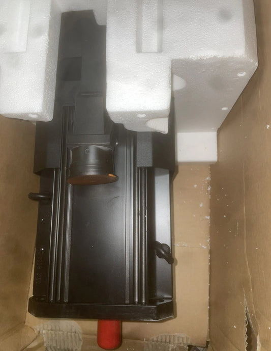 Bosch Rexroth R911307587
MAD100B-0150-SA-S0-AG0-05-N1
Asynchronous Motor: MAD100