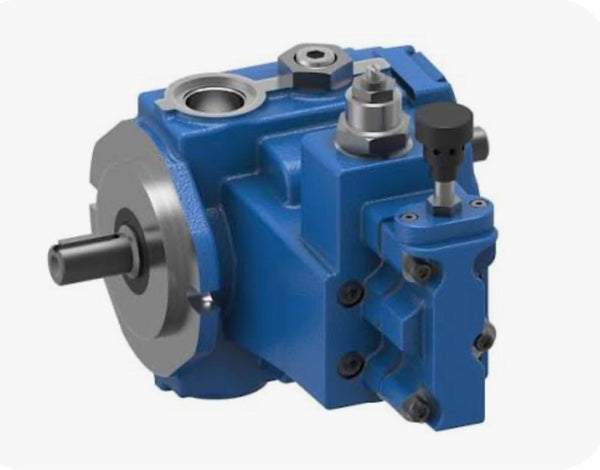 VANE PUMP 0513R18C3VPV32SM21FZB04 0513500206