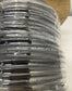 Kalas ToughFlex 4/0 Welding Cable - 500 ft. Reel