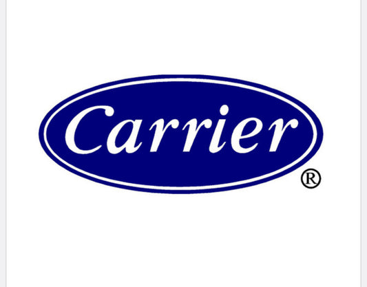 Carrier 48TM000441 COIL CND CU/CU FORMED