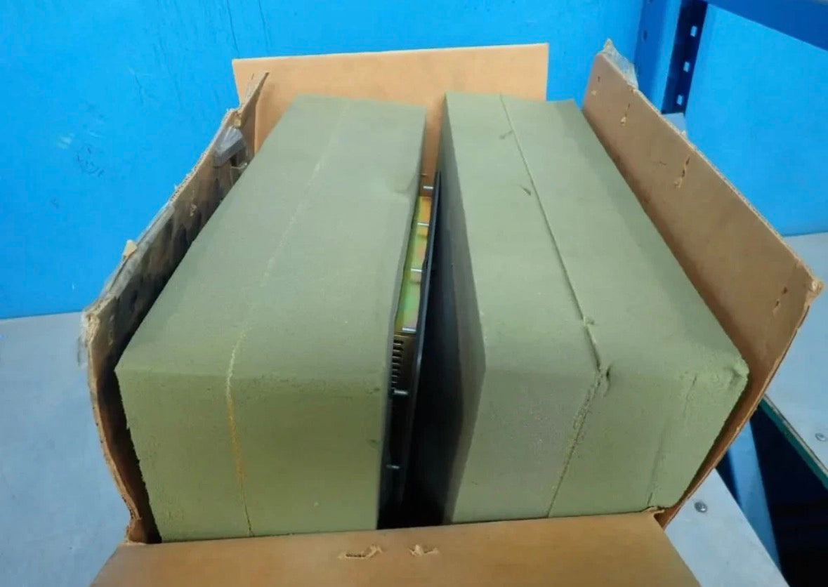 Cutler-Hammer 3985T PMPP 3000 Panelmate Power Pro 3000 92-01946-01 NEW
