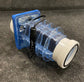 Resilience A5 / D5 Replacement Salt Cell (also fits Nexa Pure/Ipure/Frog Hybrid)