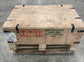 APC GVPM50KD Galaxy V Series Power Module 50kw 400v/480v
