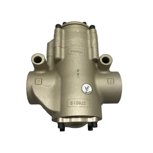 Ross Controls 2153B6904
