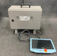 Universal Robot Teach Pendant for UR3e UR5 UR10
UR16e UR Robot
