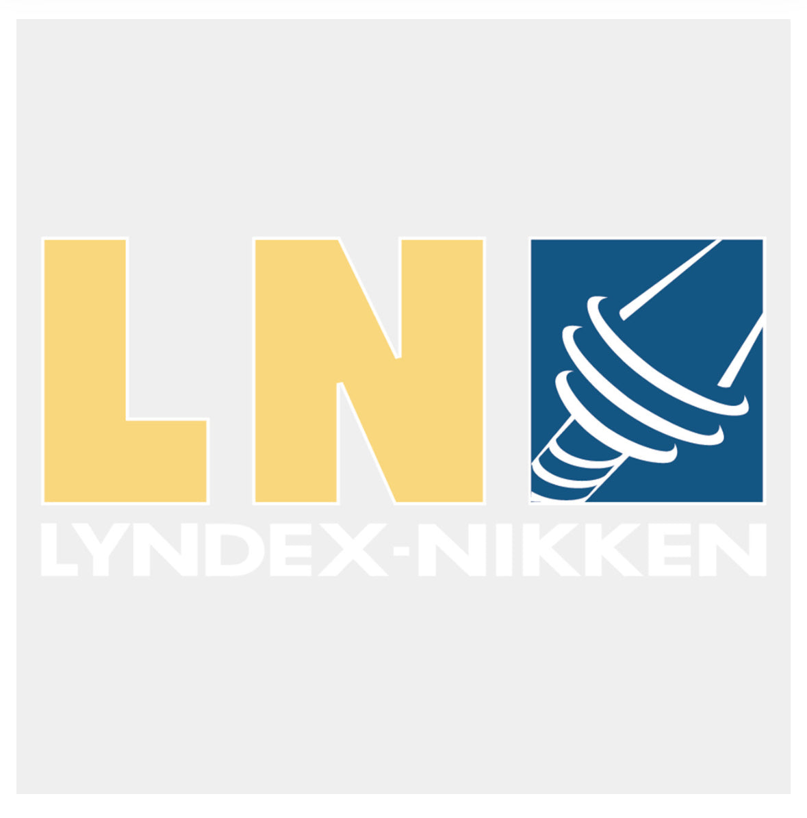 Lyndex-Nikken C4007-0032-5.00 Standard Collet Chuck, Cat Taper Shank, Cat40 Modular Connection, Er32 Collet System, Er32 Chuck