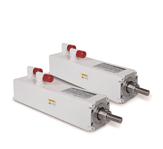 A-B MPAI-B2076CV12C-W MP Series Hea
