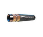 Parker 471St-8-Rl 1/2" Id Hydraulic Hose Supertough Cover 4250Psi (440ft)