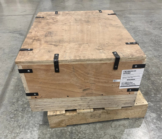APC GVPM50KD Galaxy V Series Power Module 50kw 400v/480v