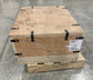 APC GVPM50KD Galaxy V Series Power Module 50kw 400v/480v