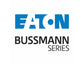 Eaton Bussmann series square body fuse, 350A 1250V 3FU/115 AR