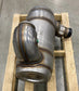 John Deere Original Equipment Diesel Oxidation Catalyst #RE566836