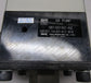 SR Engineering SR10015C-A2 Hydraulic Pump