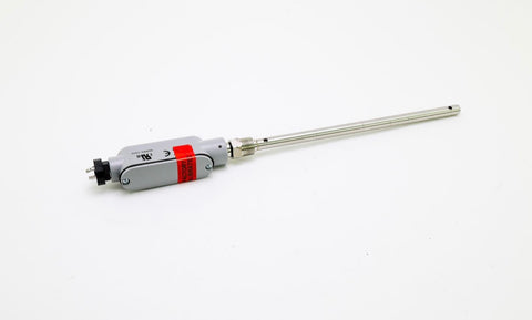 York 325-43503-001 Liquid Level Sensor Assembly