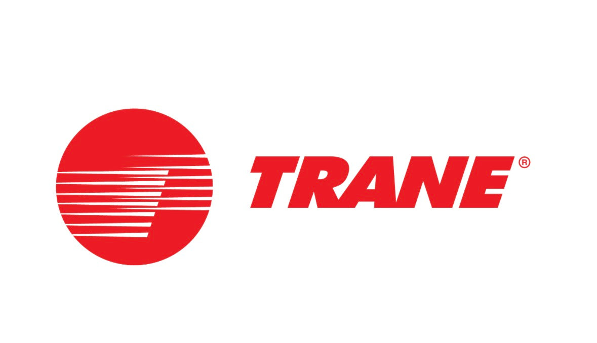Trane MOD01559 MODULE; POWER, 900 AMP, LIQUIFLO 2