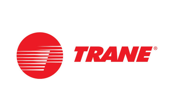 Trane MOD01559 MODULE; POWER, 900 AMP, LIQUIFLO 2