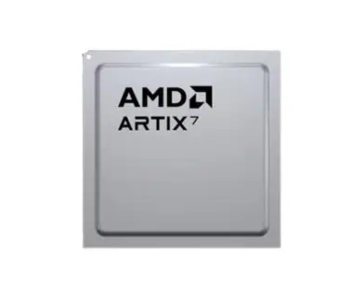 XC7A200T-2SBG484I AMD | Integrated Circuits  (420/ pcs)