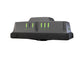 JAVAD TRIUMPH-3NR GNSS Network Rover (new open box)