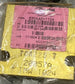 630AA01110A SOLENOI VLV 2WAY 2POSITION N-part-number 630AA01110A