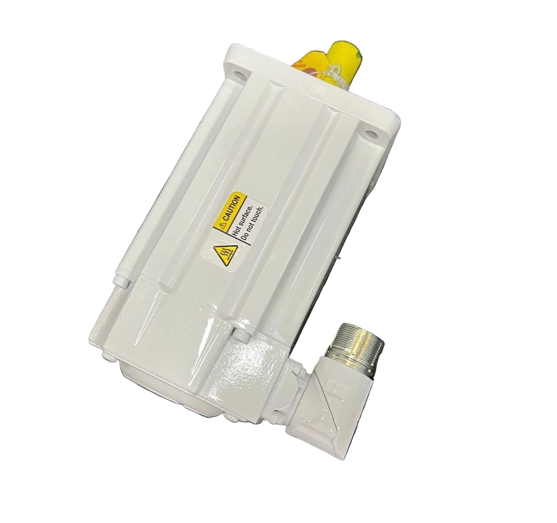 Allen Bradley MPF-B310P-MJ74BA Servo Motor PN-12614