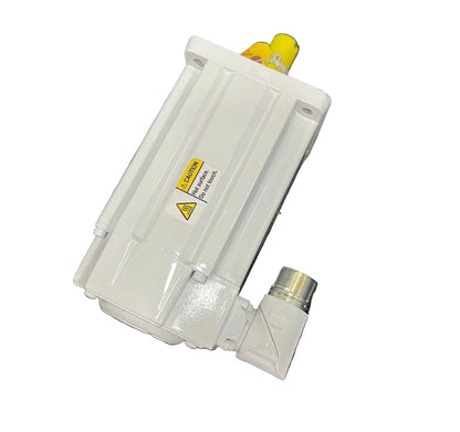 Allen Bradley MPF-B310P-MJ74BA Servo Motor PN-12614