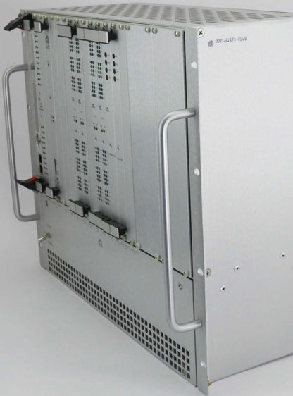 APPLIED MATERIALS P2 BACKPLANE 60K CVD, 0100-71275