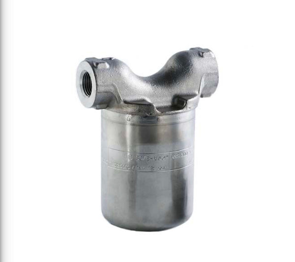 Spirax Sarco 1101090 SIB30 Steam Trap, 3/4", 170 psig