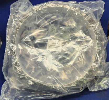 Lam Research Semiconductor 715-059638-607