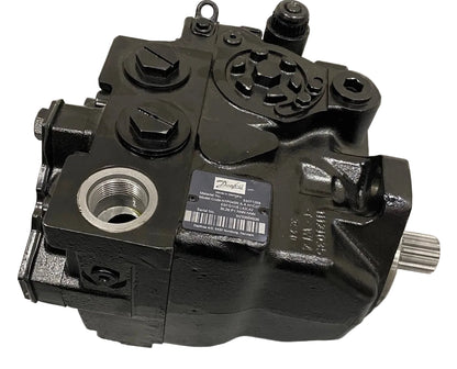 PUMP-VAR DISPL CW H1P045R
83071268
Model code:
H1-P-045-R-A-A-N1-C2-C-E6-F-G1-H5-L-42-L-42-