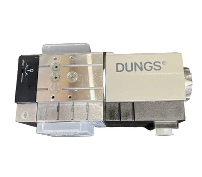 DUNGS MBC-N 1000/602 Valve Gas Modulating (Dungs) Natural / Propane Gas