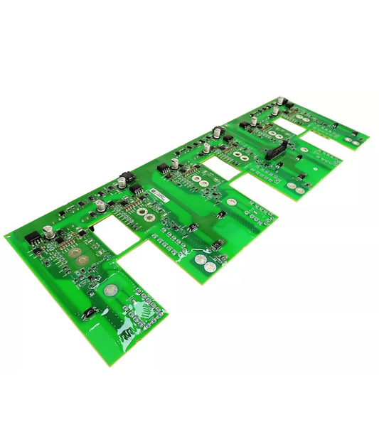 Allen Bradley SK-RM-GDB-E545F505 Powerflex 750 Series Gate Drive Board NIB