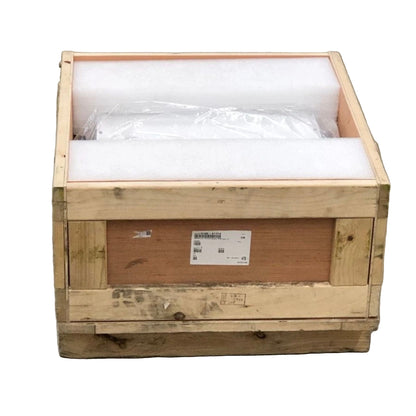 AMAT 0190-A1391 HiTeK G253/70C HVPSI Power Supply, New