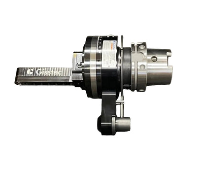 Gisstec GS Slim Angle Heads GS-11 S253-180
