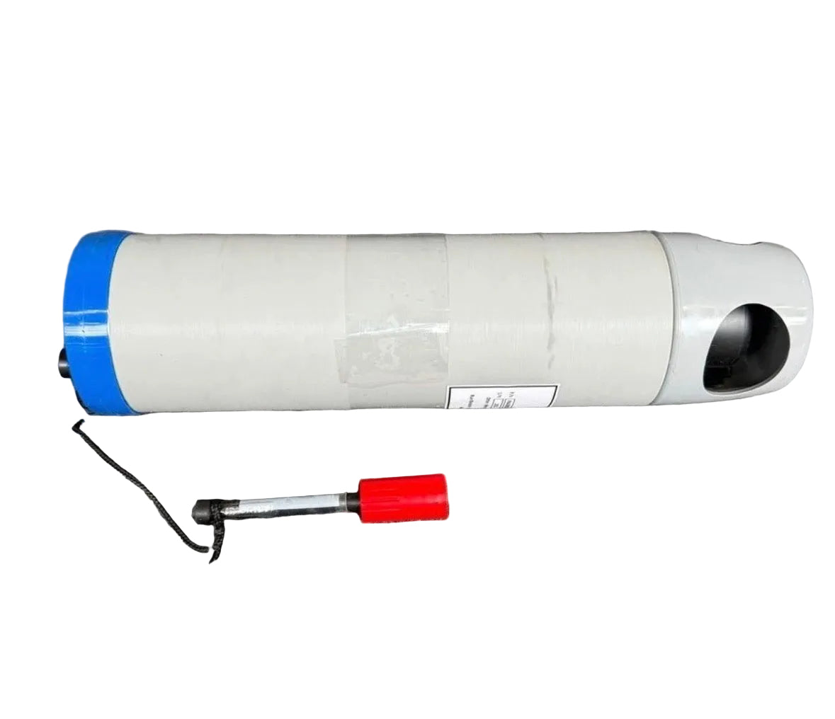 Exail MT912S/R Oceano Mini Transponder 1000m Kit KAA00156