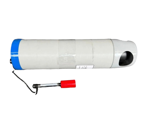 Exail MT912S/R Oceano Mini Transponder 1000m Kit KAA00156