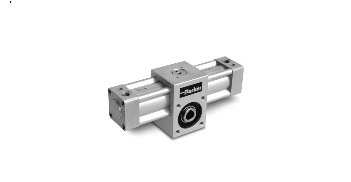 VRS080-366FNN
Parker ROTARY CYLIN