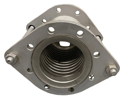 Atlas Copco 1621-0177-06 Compensator - Air Compressor