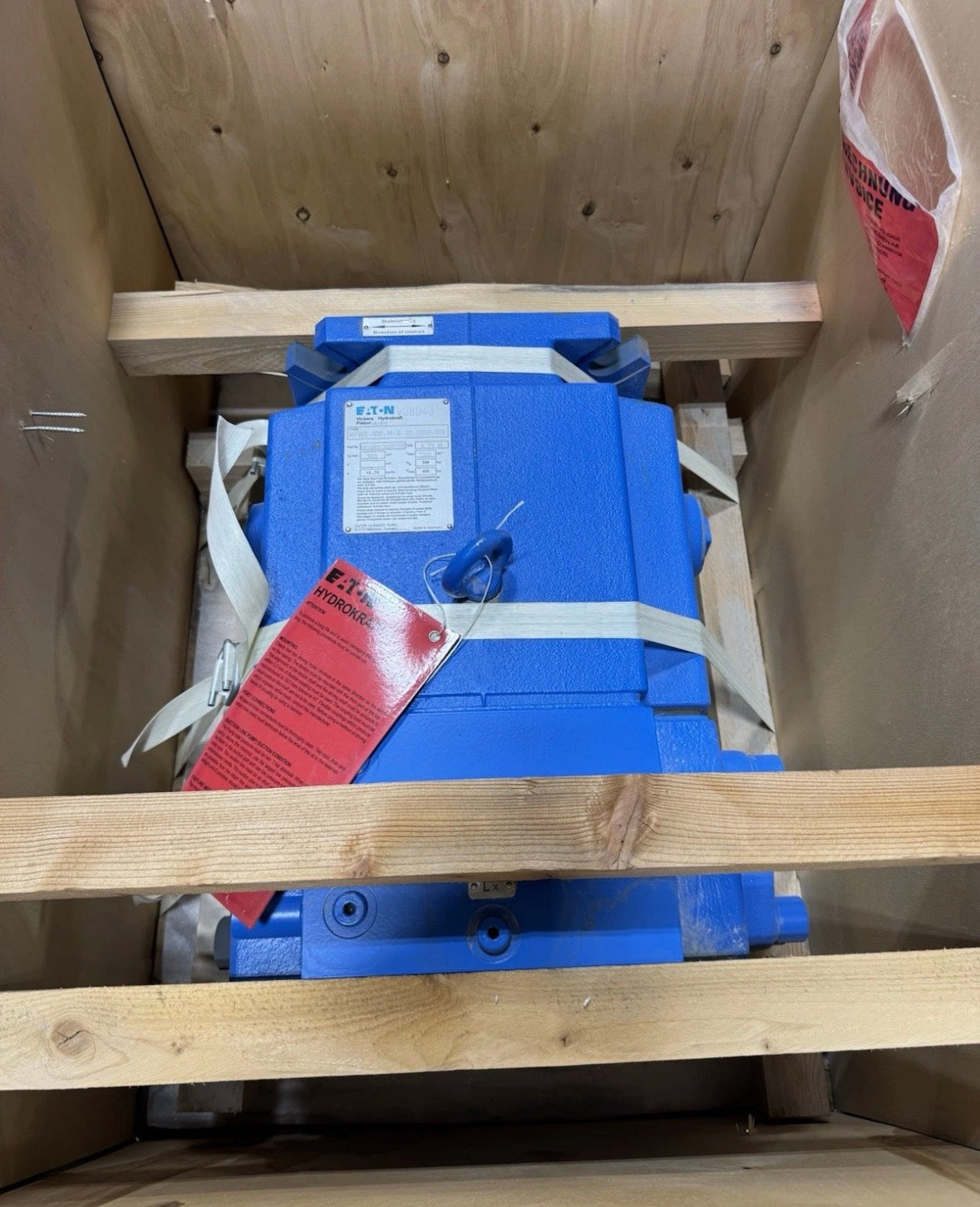 Eaton MFWS-500-M-B-00-0000-000, MFWS-500M08B001R02SV0A00000A00000000000010
HC806183000200