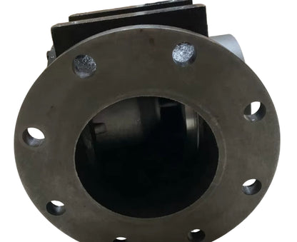 36734515 INGERSOLL RAND UNLOADER ASSEMBLY INLET 6 IN GENUINE OEM PORTABLE