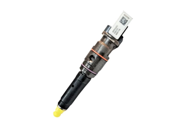 KENWORTH 2411619PRX Fuel Injector