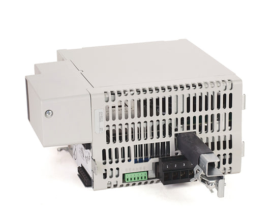 Allen-Bradley 2094-BM05-S Kinetix 6000 Axis Module