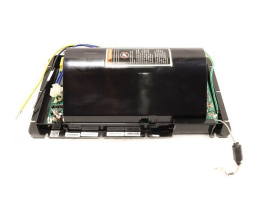 York S1-331-03763-000 DRIVE KIT INVERTER 3 TON