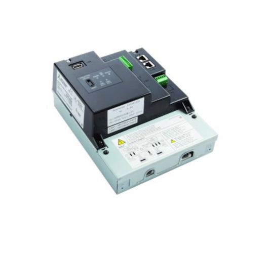 Mitsubishi Electric EW-C50A