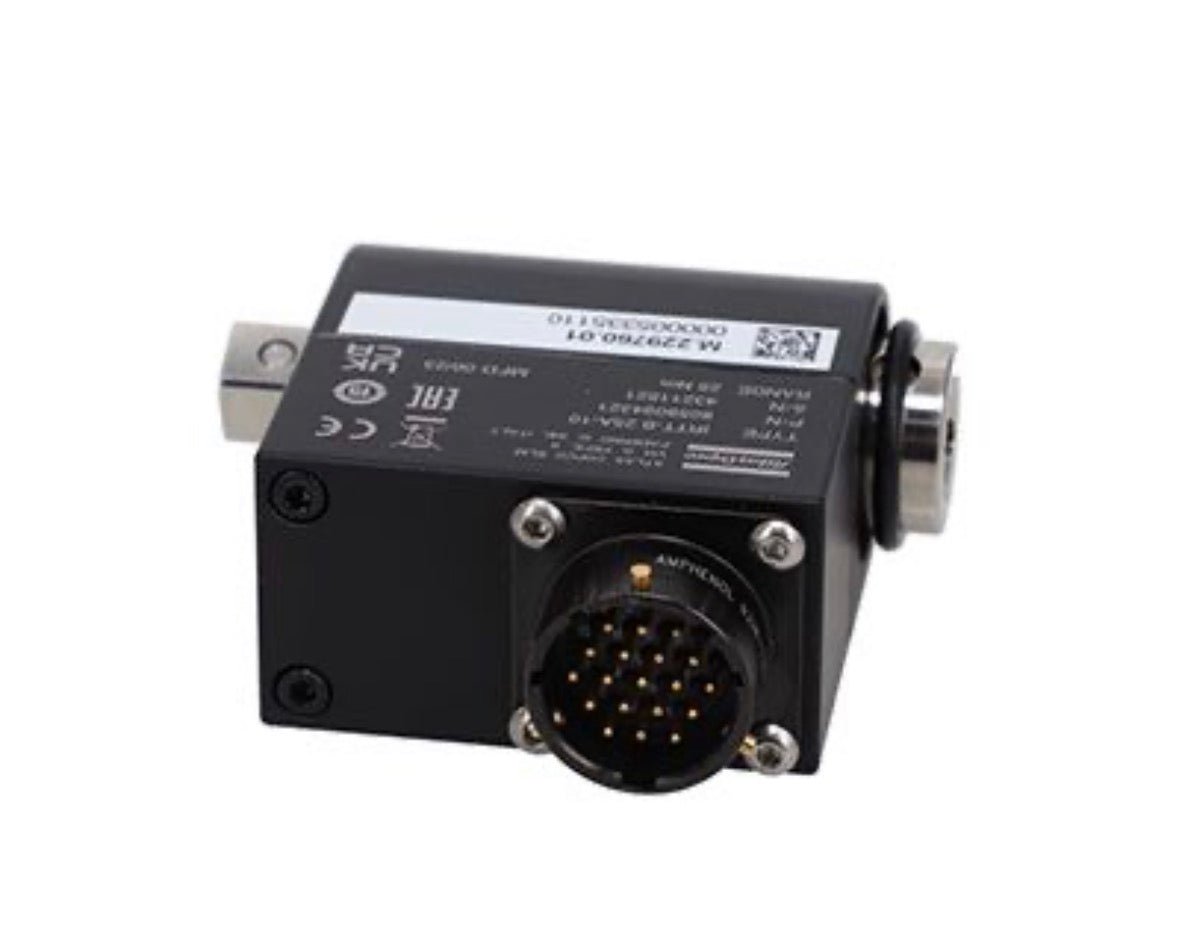 8059094356 IRTT-B 5000A-38 - ServAid - Atlas Copco