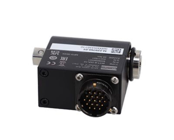 8059094356 IRTT-B 5000A-38 - ServAid - Atlas Copco
