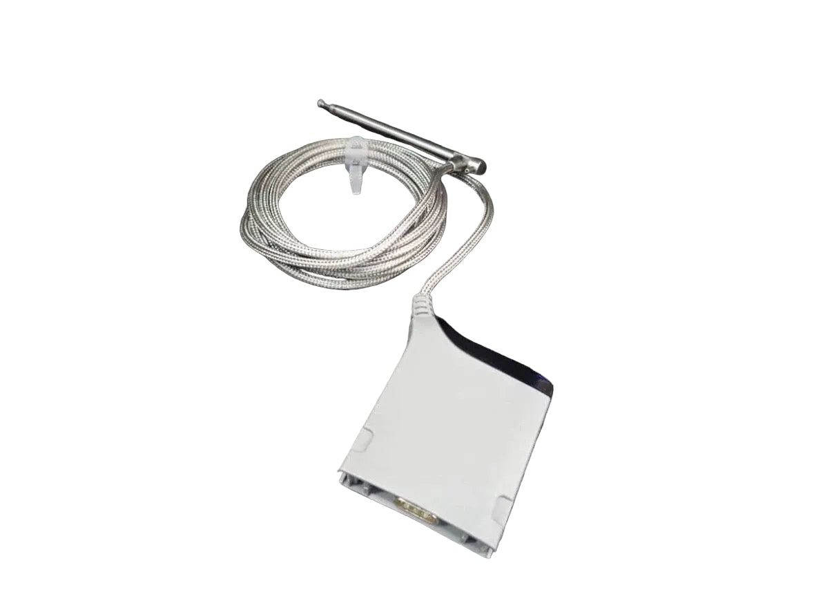 971218-3 Solartron Metrology Gage Probe-Digital DTR/10/P