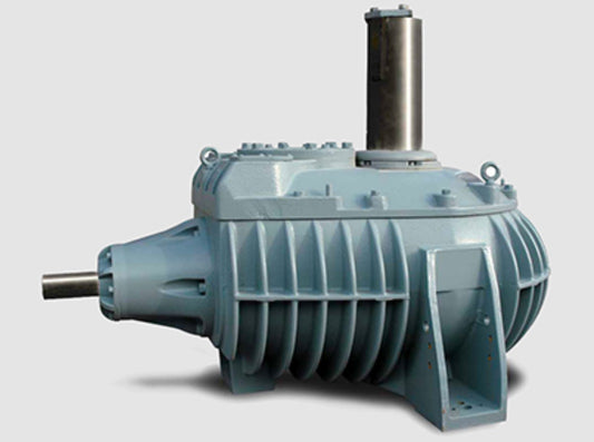 Marley 3400 Series Gear Reducer
