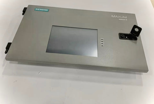 A5E51698751003 SIEMENS
