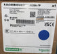 Schneider Electric PJA36080CU63CE1ACSAYP  Circuit breaker, PowerPacT P, 800A
