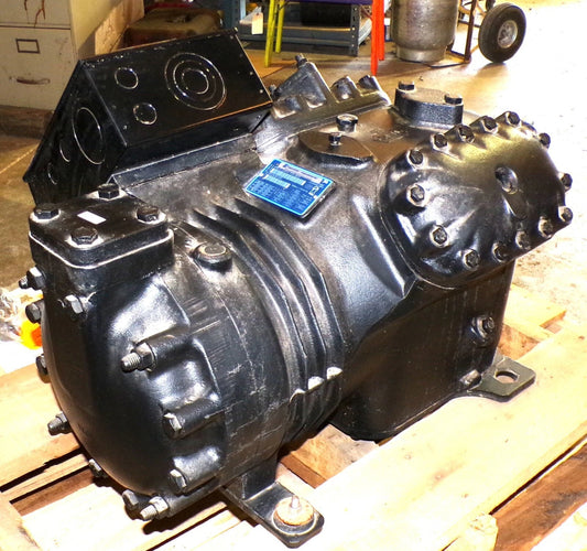 Copeland 4RE2-200A-TSK-800